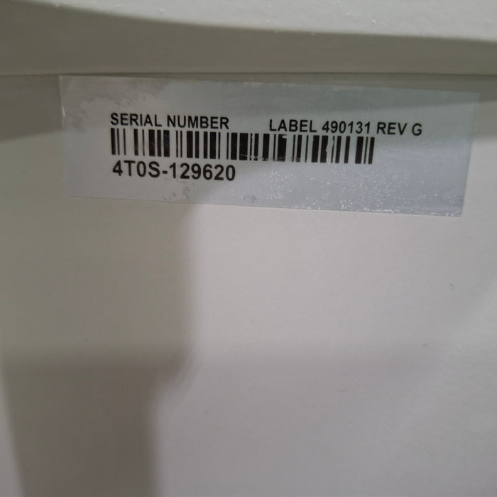 Fresenius 2008T Dialysis Machine Hemodialysis