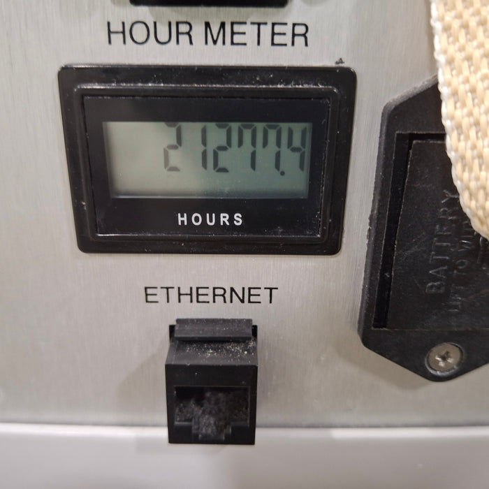 Fresenius 2008T Dialysis Machine Hemodialysis