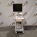 Philips Philips HD9 Ultrasound Ultrasound reLink Medical