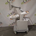 Philips Philips HD9 Ultrasound Ultrasound reLink Medical
