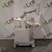 Philips Philips HD9 Ultrasound Ultrasound reLink Medical