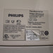 Philips Philips HD9 Ultrasound Ultrasound reLink Medical