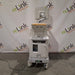 Philips Philips HD9 Ultrasound Ultrasound reLink Medical
