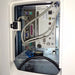 Philips Philips HD9 Ultrasound Ultrasound reLink Medical