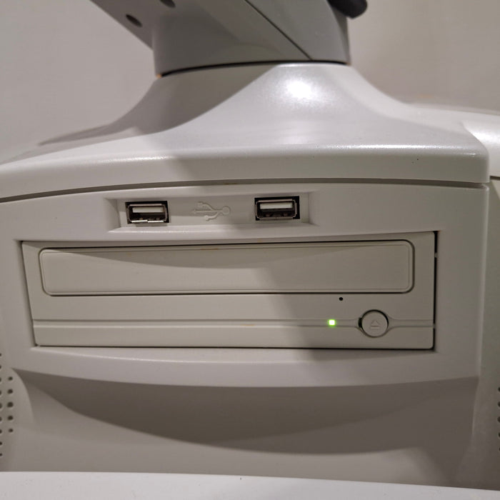 Philips Philips HD9 Ultrasound Ultrasound reLink Medical