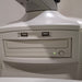 Philips Philips HD9 Ultrasound Ultrasound reLink Medical