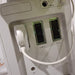 Philips Philips HD9 Ultrasound Ultrasound reLink Medical