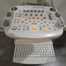 Philips Philips HD9 Ultrasound Ultrasound reLink Medical