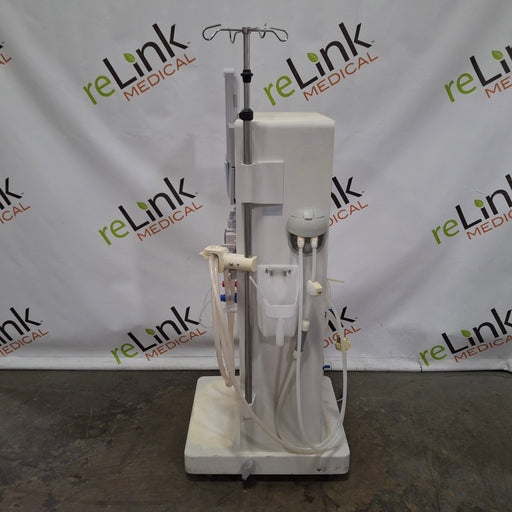 Fresenius Fresenius 2008T Dialysis Machine Hemodialysis Dialysis reLink Medical