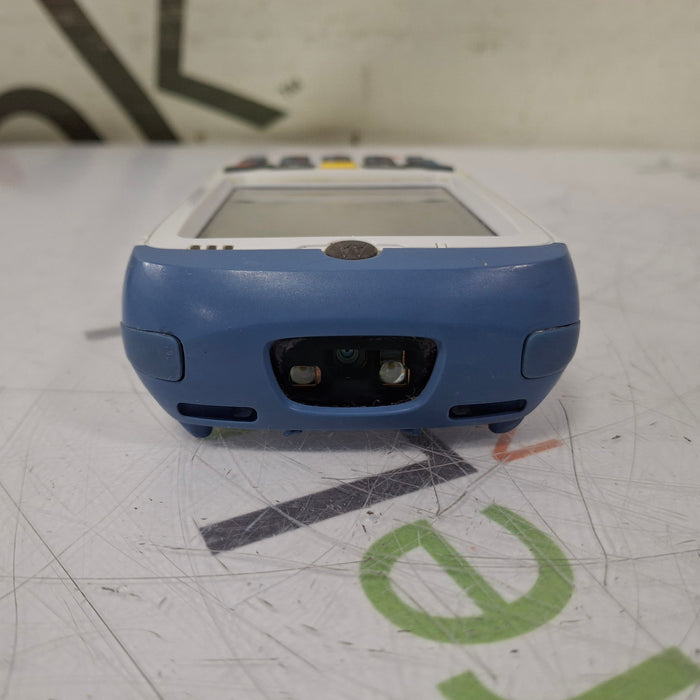 Socket Moblie Inc epoc Host Blood Analyzer