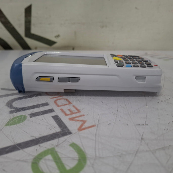 Socket Moblie Inc Socket Moblie Inc epoc Host Blood Analyzer Clinical Lab reLink Medical