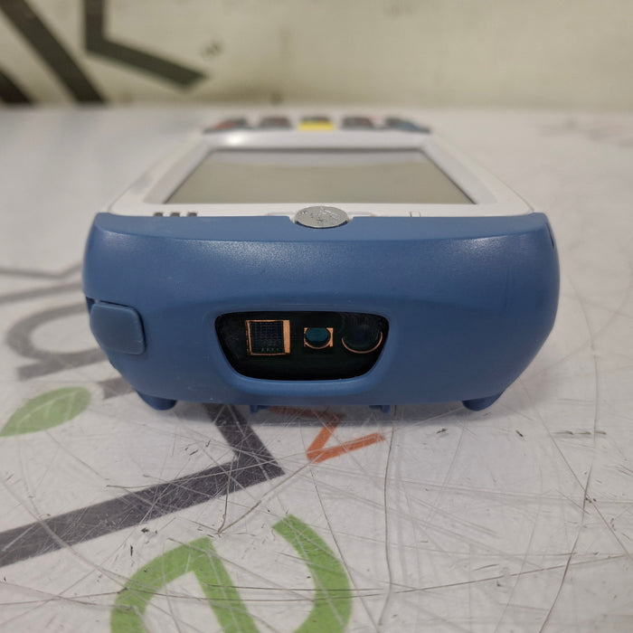 Socket Moblie Inc Socket Moblie Inc epoc Host Blood Analyzer Clinical Lab reLink Medical