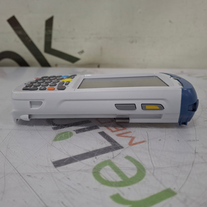 Socket Moblie Inc Socket Moblie Inc epoc Host Blood Analyzer Clinical Lab reLink Medical