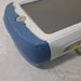 Socket Moblie Inc Socket Moblie Inc epoc Host Blood Analyzer Clinical Lab reLink Medical