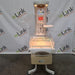 GE Healthcare GE Healthcare Panda IRES Infant Warmer Infant Warmers and Incubators reLink Medical