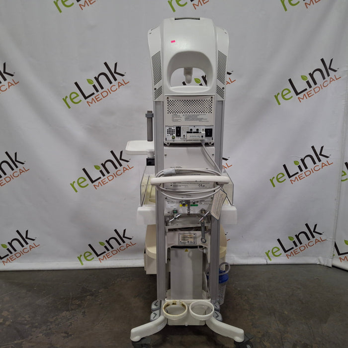 GE Healthcare GE Healthcare Panda IRES Infant Warmer Infant Warmers and Incubators reLink Medical