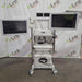 Image Diagnostics Inc. Image Diagnostics Inc. MDS Mobile Surgical Video Monitor System Surgical Equipment reLink Medical