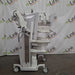 Image Diagnostics Inc. Image Diagnostics Inc. MDS Mobile Surgical Video Monitor System Surgical Equipment reLink Medical