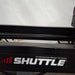 Shuttle Systems - Contemporary Design Shuttle Systems - Contemporary Design MVP Leg Trainer Fitness and Rehab Equipment reLink Medical
