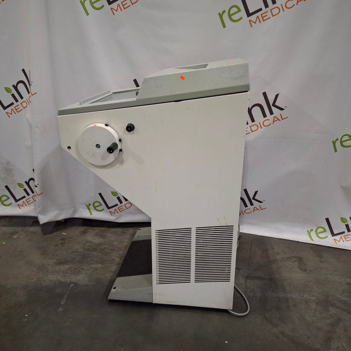 Thermo Scientific Microm HM 505 E Cryostat Histology Pathology Lab