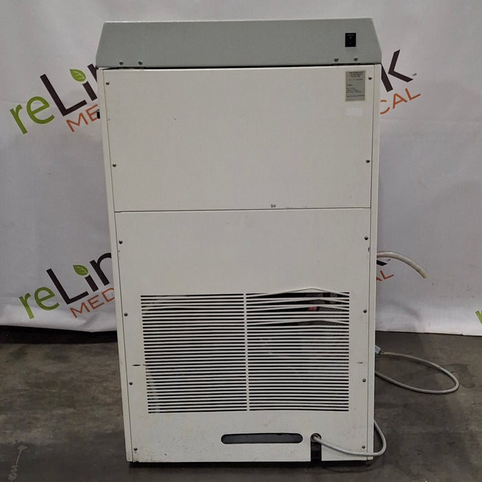 Thermo Scientific Microm HM 505 E Cryostat Histology Pathology Lab