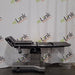Steris Steris 3085SP Surgical Table Surgical Tables reLink Medical
