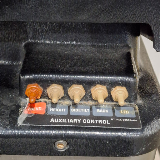 Steris Steris 3085SP Surgical Table Surgical Tables reLink Medical