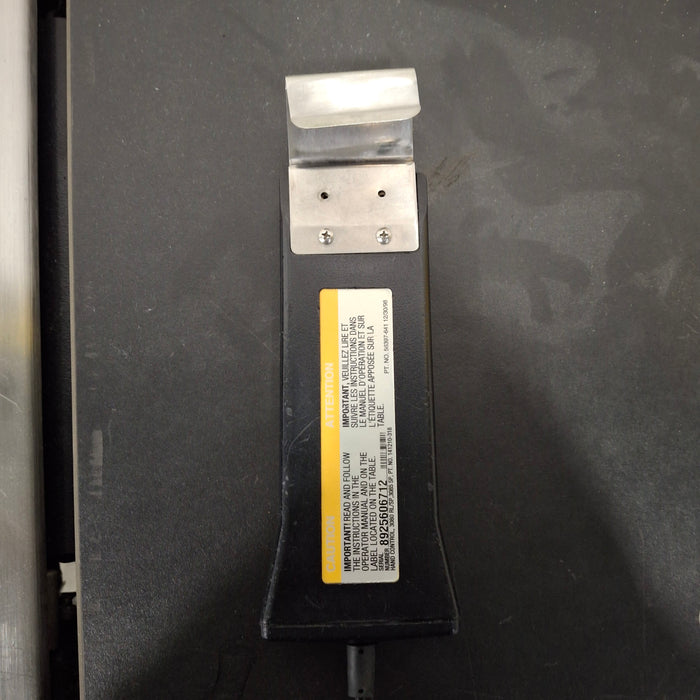 Steris Steris 3085SP Surgical Table Surgical Tables reLink Medical