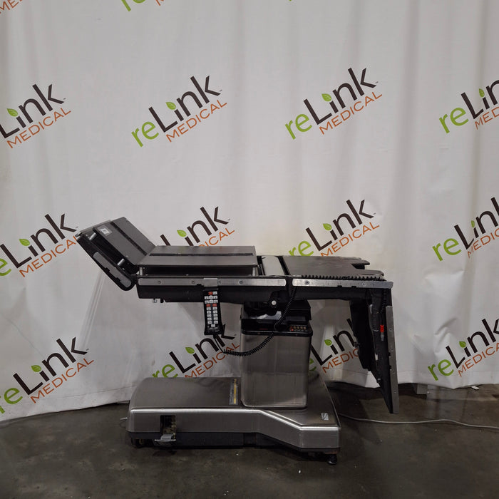 Steris Steris 3085SP Surgical Table Surgical Tables reLink Medical