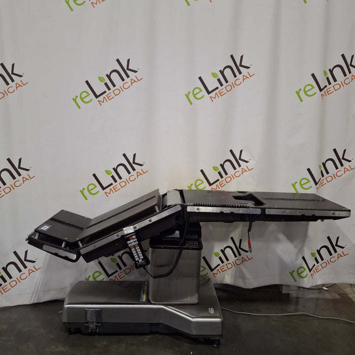 Steris Steris 3085SP Surgical Table Surgical Tables reLink Medical