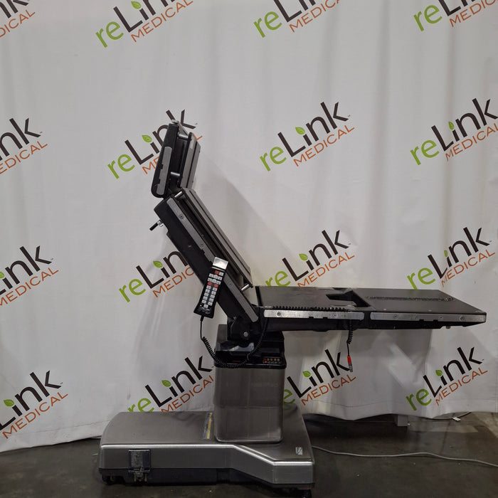 Steris Steris 3085SP Surgical Table Surgical Tables reLink Medical