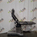 Steris Steris 3085SP Surgical Table Surgical Tables reLink Medical
