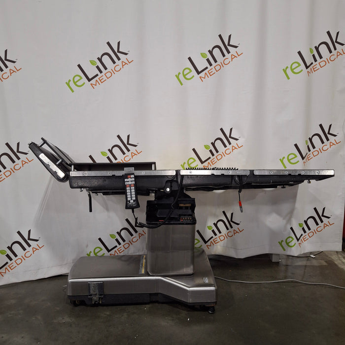 Steris Steris 3085SP Surgical Table Surgical Tables reLink Medical