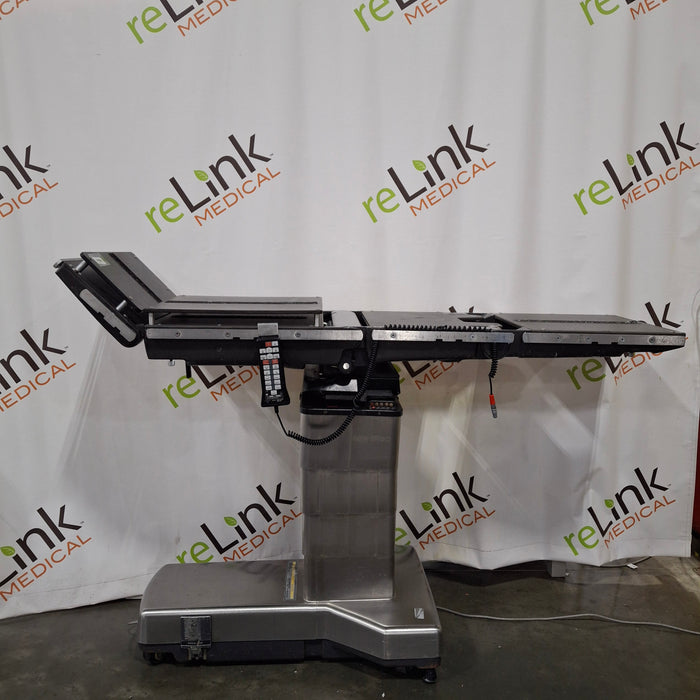 Steris Steris 3085SP Surgical Table Surgical Tables reLink Medical