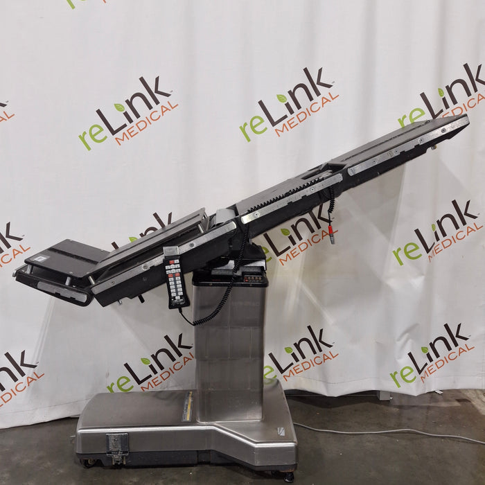 Steris Steris 3085SP Surgical Table Surgical Tables reLink Medical