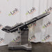 Steris Steris 3085SP Surgical Table Surgical Tables reLink Medical