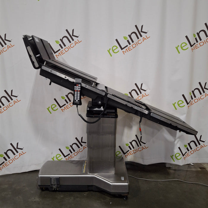 Steris Steris 3085SP Surgical Table Surgical Tables reLink Medical