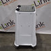 RichMar RichMar HT-PAT-DR120 HydraTherm Hydrocollator Temperature Control Units reLink Medical