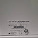 RichMar RichMar HT-PAT-DR120 HydraTherm Hydrocollator Temperature Control Units reLink Medical