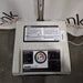 Aeros Aeros Moblvac III Portable Suction Unit Surgical Equipment reLink Medical