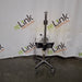 Aeros Aeros Moblvac III Portable Suction Unit Surgical Equipment reLink Medical