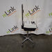 Aeros Aeros Moblvac III Portable Suction Unit Surgical Equipment reLink Medical