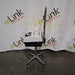 Aeros Aeros Moblvac III Portable Suction Unit Surgical Equipment reLink Medical