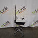 Aeros Aeros Moblvac III Portable Suction Unit Surgical Equipment reLink Medical
