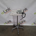 Verathon Medical, Inc Verathon Medical, Inc BladderScan BVI 3000 Bladder Scanner Surgical Equipment reLink Medical