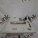 Verathon Medical, Inc Verathon Medical, Inc BladderScan BVI 3000 Bladder Scanner Surgical Equipment reLink Medical