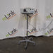 Luxtec Luxtec 9300XSP Light Source Surgical Equipment reLink Medical