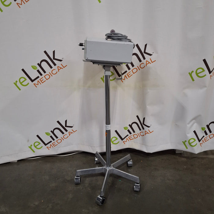 Luxtec Luxtec 9300XSP Light Source Surgical Equipment reLink Medical