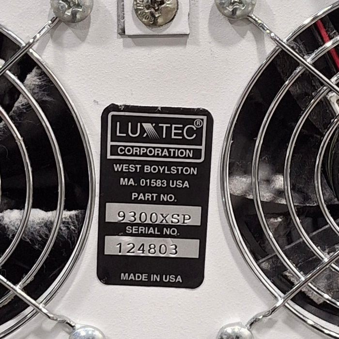 Luxtec Luxtec 9300XSP Light Source Surgical Equipment reLink Medical