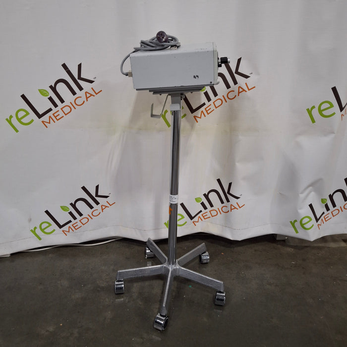 Luxtec Luxtec 9300XSP Light Source Surgical Equipment reLink Medical